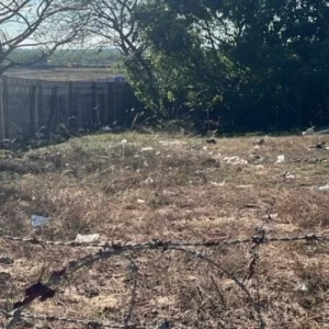 Ecr Mahabalipuram 3684 Sqft Land for Sale