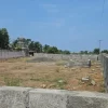 Ecr Mahabalipuram 9600 Sqft Land for Sale