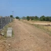 Ecr Mahabalipuram 9600 Sqft Land for Sale