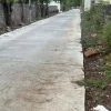 Ecr Muttukadu 4800 sqft Land For Sale