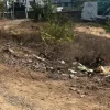 Ecr Muttukadu Land for Sale