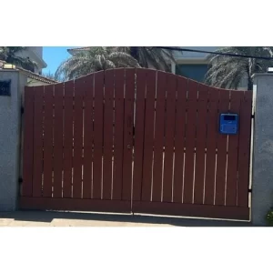 Ecr Neelankarai 10200 Sqft Land for Sale