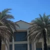 Ecr Neelankarai 10200 Sqft Land for Sale