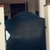 Ecr Neelankarai 2400 Sqft Land for Sale