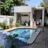 Ecr Neelankarai 7200 Sqft Villa for Sale