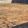 Ecr Nemmeli 7200sqft Land for Sale