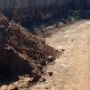Ecr Nemmeli Land for Sale