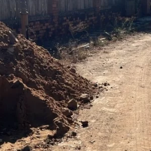 Ecr Nemmeli Land for Sale