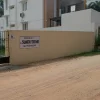 Ecr Palavakkam 3600 Sqft Land for Sale