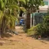 Ecr Panaiyur 3000 Sqft Land for Sale