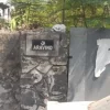 Ecr Panaiyur 3600 Sqft Land for Sale