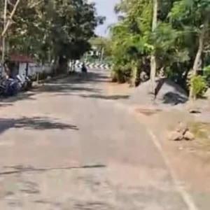 Ecr Panaiyur 3600 Sqft Land for Sale