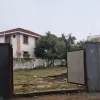 Ecr Panaiyur 5375 Sqft Land for Sale