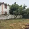 Ecr Panaiyur 5375 Sqft Land for Sale