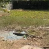 Ecr Panaiyur 7200sqft Land for Sale
