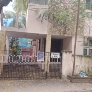 Ecr Panaiyur Modern Layout 4800sqft Land for Sale