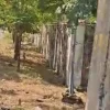 Ecr Panaiyur Modern Layout 4800sqft Land for Sale