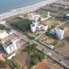 Ecr Uthandi 10800 Sqft Land for Sale