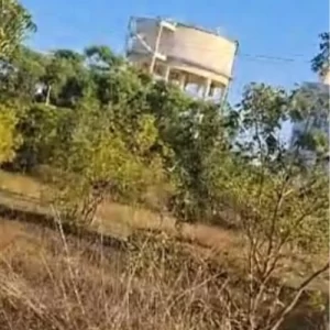 Ecr Uthandi 1200 Sqft Land for Sale