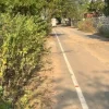 Ecr Uthandi 14400sqft Land for Sale