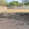 Ecr Uthandi 21000 Sqft Land for Sale