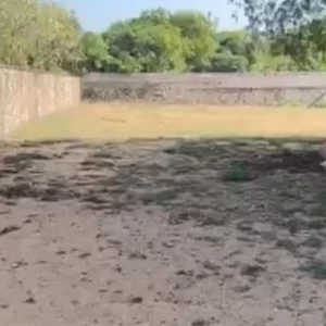 Ecr Uthandi 21000 Sqft Land for Sale