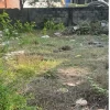 Ecr Uthandi 2600 Sqft Land for Sale