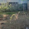 Ecr Uthandi 3000 Sqft Land for Sale