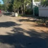 Ecr Uthandi 3000 Sqft Land for Sale