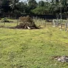 Ecr Uthandi 4800 Sqft Land for Sale