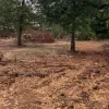 Ecr Uthandi 6000 Sqft Land for Sale