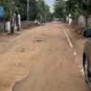Ecr Uthandi 6000 Sqft Land for Sale
