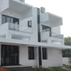 Ecr Uthandi 7200 Sqft Villa for Sale