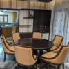 Ecr Uthandi 7200 Sqft Villa for Sale