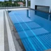 Ecr Uthandi 7200 Sqft Villa for Sale
