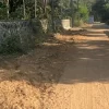 Ecr Uthandi 9 Ground Land for Sale