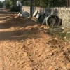 Ecr Uthandi 9 Ground Land for Sale