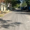 Ecr Uthandi Vgp Layout 2nd Part 2400sqft Land for Sale