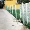 Ecr Vadanemmeli 7200 Sqft Land for Sale