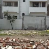 Ecr vettuvankeni 2400 sqft Land For Sale