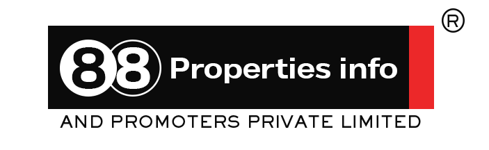 88properties