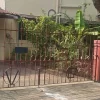 Omr Mettukuppam 7200 Sqft Land for Sale