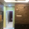 Omr Padur 2228 Sqft House for Sale