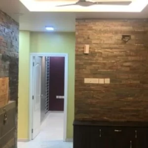 Omr Padur 2228 Sqft House for Sale