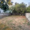 Land For Sale In Ecr Uthandi