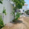 Ecr Neelanakarai Land For Sale