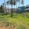 Ecr vettuvankeni 13200 Sq.ft Land For Sale