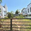 Land For Sale In Neelankarai