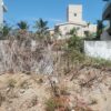 Ecr Uthandi 2400 Sq.ft Land For Sale