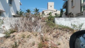 982a11c2-c20a-4565-90f6-f482527d9110 Ecr Uthandi 2400 Sq.ft Land For Sale